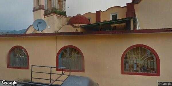 TELECOMUNICACIONES DE MÉXICO TELECOM TELÉGRAFOS